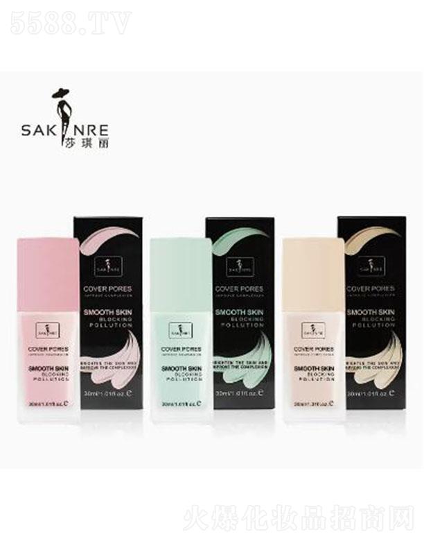 ���^�е��Ȼ��yƷ���޹�˾��ɯ�������w���ˮ�۸��x˪