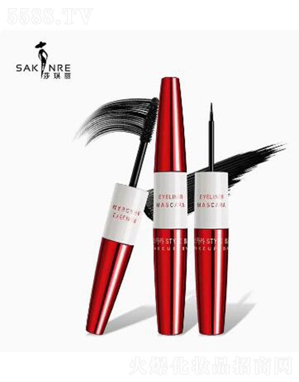 ���^�е��Ȼ��yƷ���޹�˾��ɯ������ë��+�۾�Һ����һ