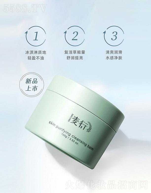 �V��ǧ������Ƽ����޹�˾���V��ǧ��  KT�ҳ�ж�y��   ����坍