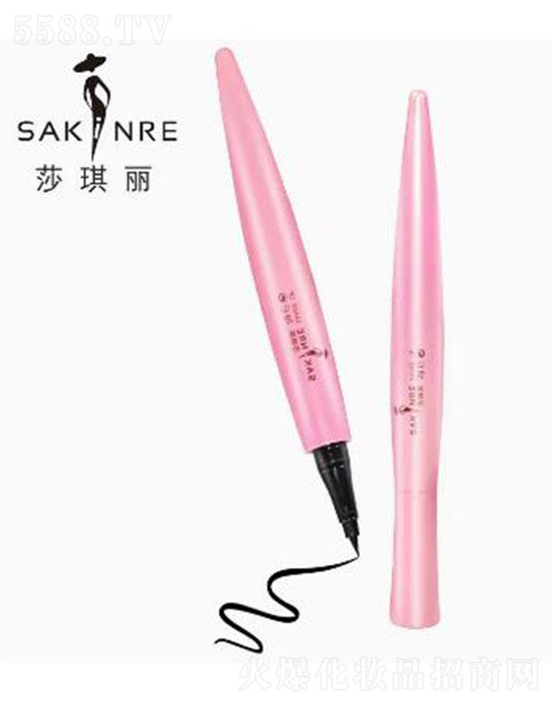 ���^�е��Ȼ��yƷ���޹�˾��ɯ����̿�ڷ�ˮ�۾�Һ�P