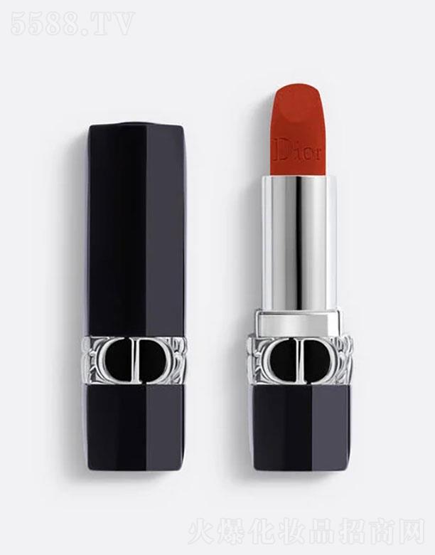 �����z͡�ϊW�̘I(y��)(�Ϻ�)���޹�˾�������z͡  �ϊW���G�{(l��n)���iɫ����  �iɫ�֊y  �pӯ�搂