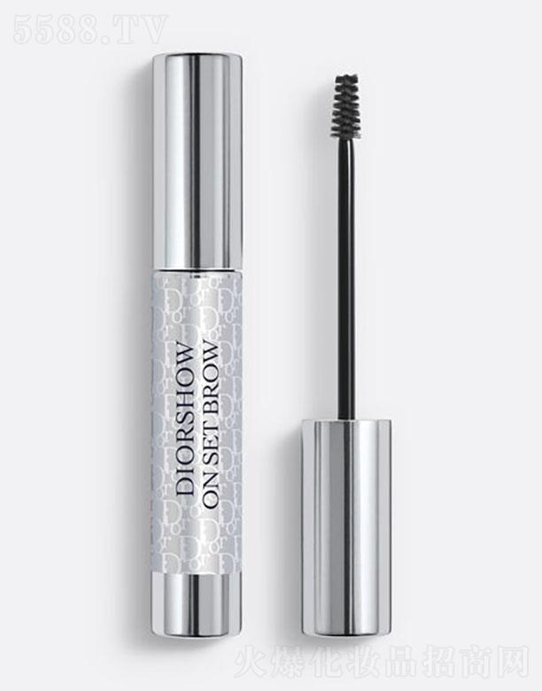 �����z͡�ϊW�̘I(y��)(�Ϻ�)���޹�˾�������z͡  �ϊW�@�G����ü��    ���w����