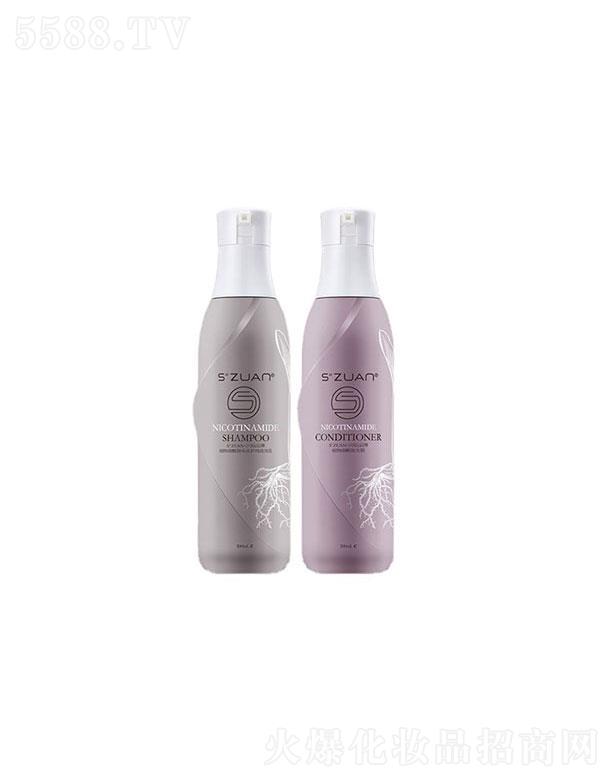 �V���Ѓ�(y��u)�л��yƷ���޹�˾���V���Ѓ�(y��u)��   �W�@ֲ�����ϴ�l(f��)ˮ�o�l(f��)��   ȥм����