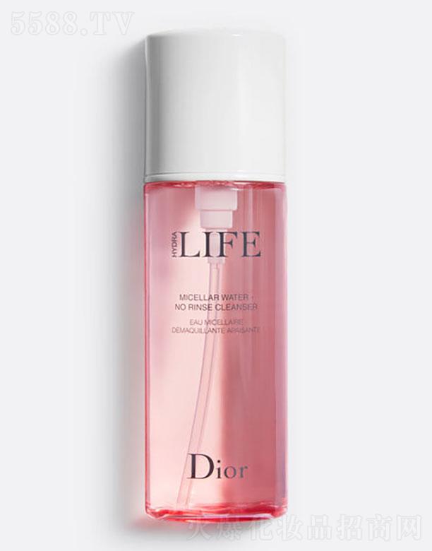 �����z͡�ϊW�̘I(y��)(�Ϻ�)���޹�˾�������z͡   �ϊW���wԴ���ж�yˮ  200ml   �غ�ж�y