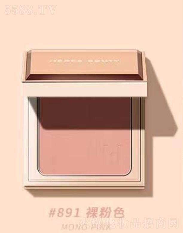 �V����������������Ƽ����޹�˾������z�d�d˽�ZԪ?d��)����t#891���ɫ