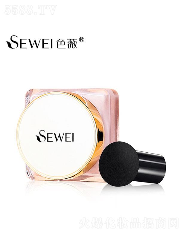 �V����������������Ƽ����޹�˾��ɫޱ���B(y��ng)���w��۵�˪