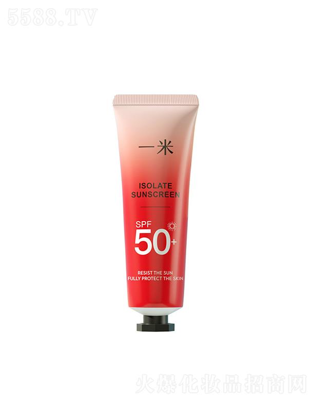 �V�����Ƥ�w�����Ƽ����޹�˾��һ�׷����� 30ml�鼡�w�ṩ���oͬ�rˮ�����w