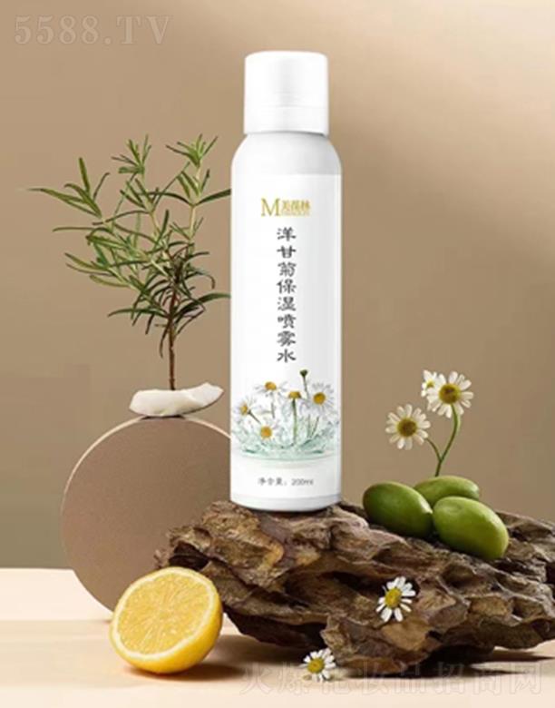 ��(j��)���㿵�����t(y��)ˎ���޹�˾����������ʾձ����Fˮ 200ml�a(b��)ˮ����