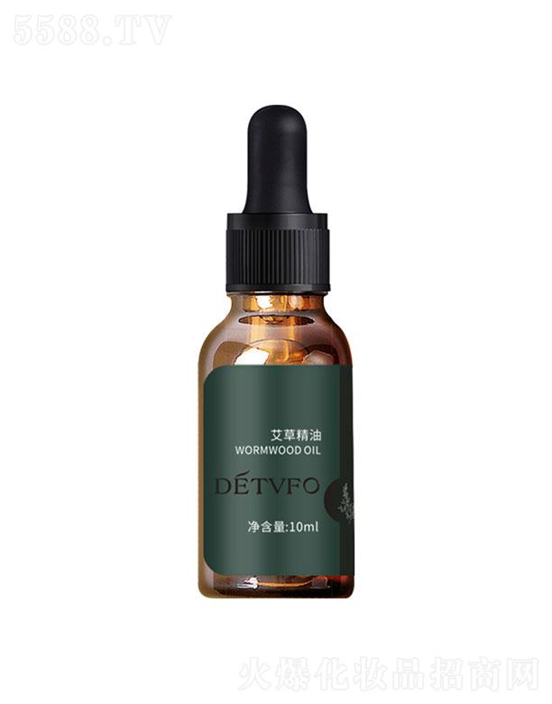 �V���N�����yƷ���޹�˾���V���N��   �µ¾Sܽ���ݾ���  10ml   ��j����