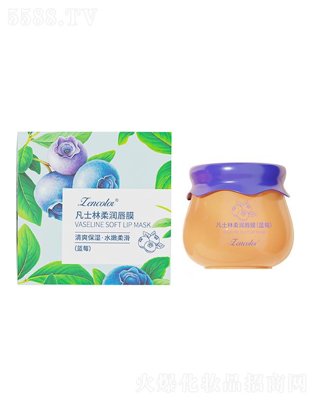 �V�����Ƥ�w�����Ƽ����޹�˾�����ʷ�ʿ���᝙(r��n)��Ĥ �̝�(r��n)�������w