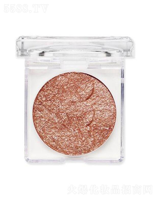 ��(��i)����̫ƽ���Q(m��o)�����޹�˾������֮������֮�ٴ�����Ӱ PK001��ʧ�|���峿