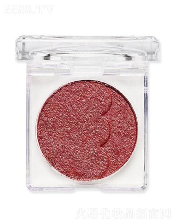 ��(��i)����̫ƽ���Q(m��o)�����޹�˾������֮������֮�ٴ�����Ӱ OR202�M���֭