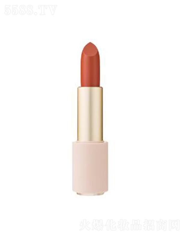 ��(��i)����̫ƽ���Q(m��o)�����޹�˾������֮�����x���� [�z�q] BR401���{(di��o)�u�t 3.4g