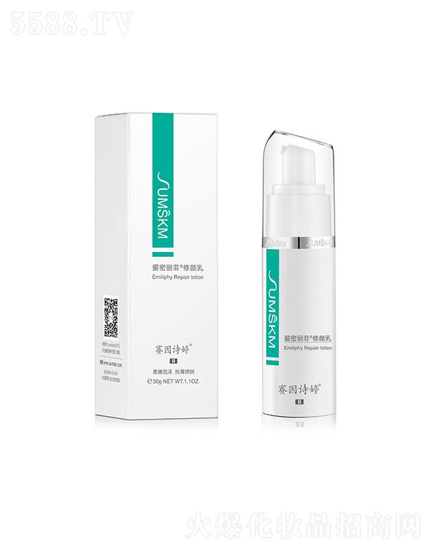 ������ޥ��������Ƽ����޹�˾��������������� 30g�������� �z������(r��n)