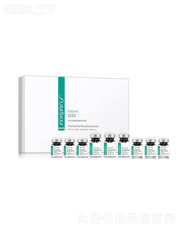 ������ޥ��������Ƽ����޹�˾��ِ��Ԋ(sh��)���ĺ�(4C)ˮ��ë�׾o���׽M �ռ�(x��)ë�׾o��(sh��)���w