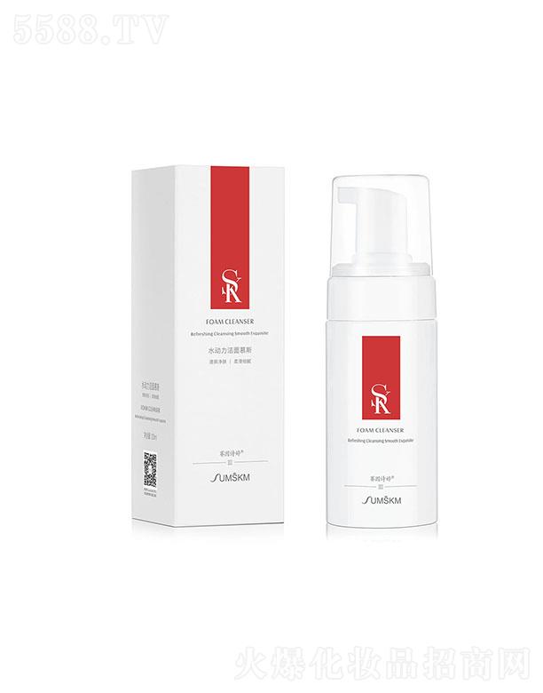 ������ޥ��������Ƽ����޹�˾��ِ��Ԋ(sh��)�â�ˮ��(d��ng)������Ľ˹ 120ml��ˬ���w �Ử��(x��)ā