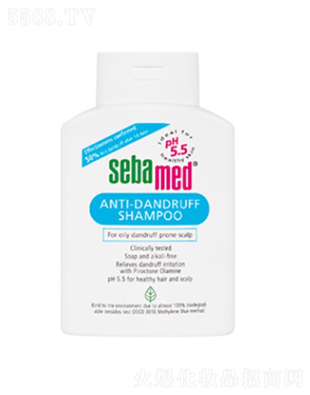 �麣�������Q(m��o)�����޹�˾��ʩ��ȥмϴ�l(f��)¶ ��ˬȥм�p���^Ƥ�t�W