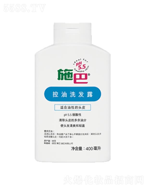 �麣�������Q�����޹�˾��ʩ�Ϳ���ϴ�l(f��)¶ ȥ���^�Ͱl(f��)�z�pӯ��ˬ