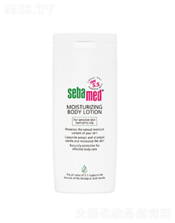 �麣�������Q(m��o)�����޹�˾��ʩ����ˬ��(r��n)�w�� �澏���w�iˮ����