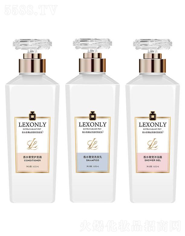 �ٰ��R���V�|�����yƷ���޹�˾���ٰ��R  �ٰ��R��ˮ���B(y��ng)ϴ�l(f��)ˮ   ����ȥм