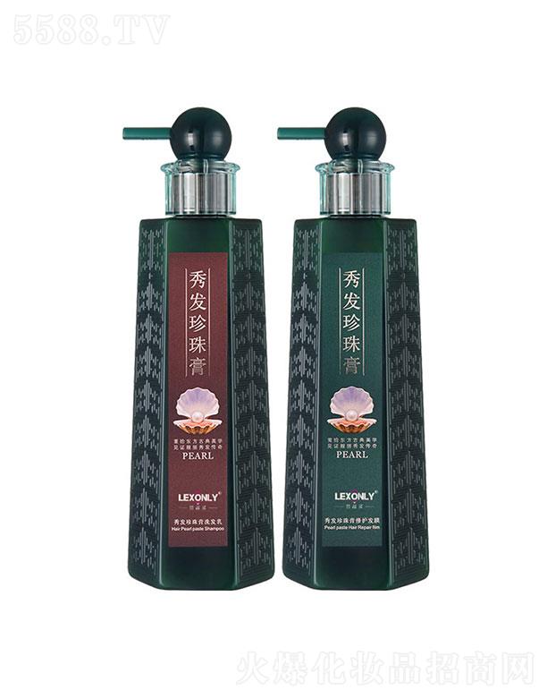 �ٰ��R���V�|�����yƷ���޹�˾���ٰ��R  �װ��R�����ϴ�l(f��)��   ��ˬ����