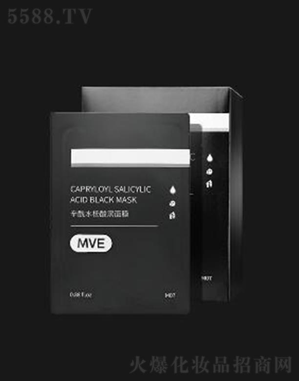 �V��Ľ������Ƽ����޹�˾��MVE����ˮ�������Ĥ �տsë��ȥ���۴�