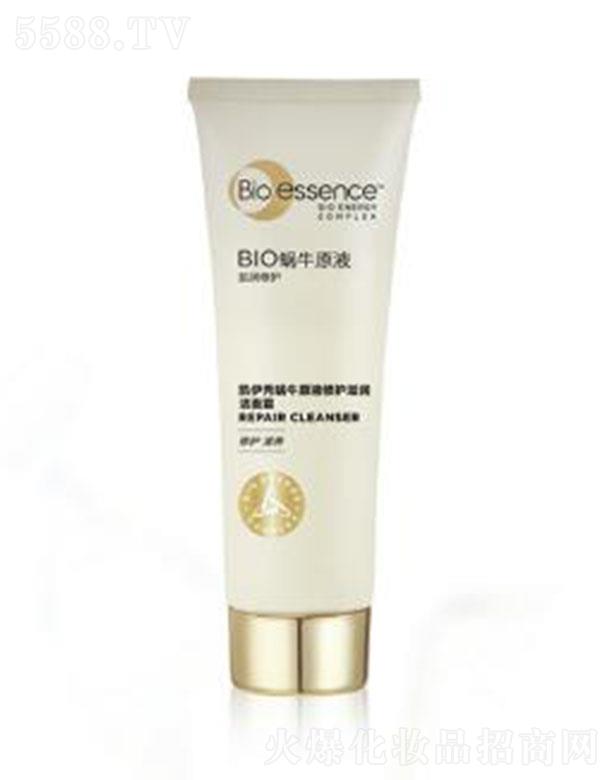 �Ϻ��ֳ��Q�װl(f��)չ���޹�˾���P����΁ţԭҺ���o�̝�����˪