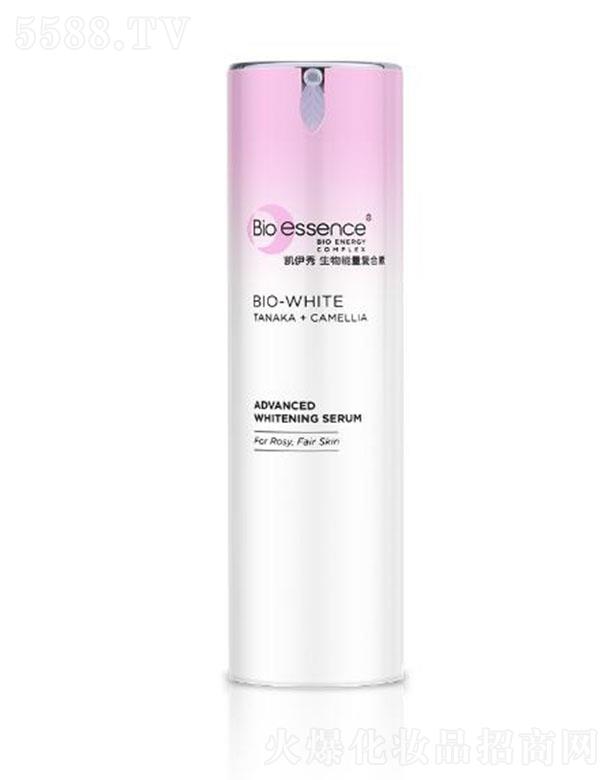 �Ϻ��ֳ��Q(m��o)�װl(f��)չ���޹�˾���P������Դ�������AҺ