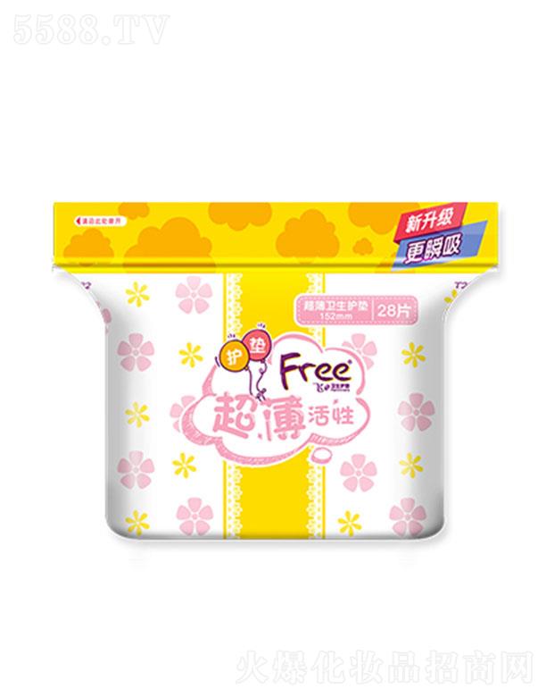 �V�|���d�����o(h��)�팍(sh��)�I(y��)�ɷ����޹�˾��Free�w���������l(w��i)���o(h��)�| 152mm