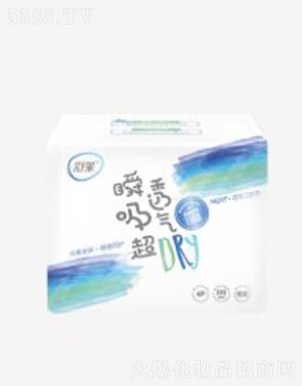 �������R�l(w��i)����Ʒ���޹�˾�����R��Խ��(j��ng)��ҹ�� 285mm 6Ƭ