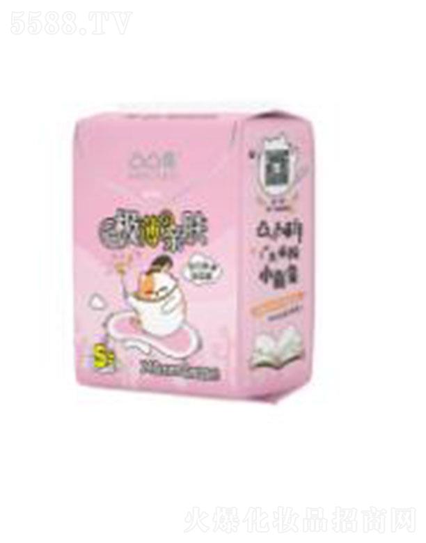 �������R�l(w��i)����Ʒ���޹�˾��͹͹�ޘO���H�w240mm 5Ƭ