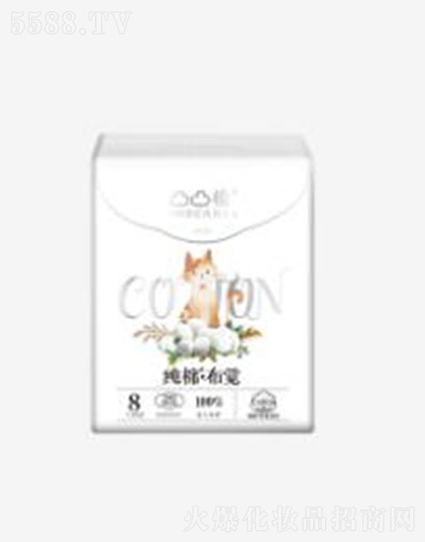 �������R�l(w��i)����Ʒ���޹�˾��͹͹�޼��޲��X����240mm-8Ƭ