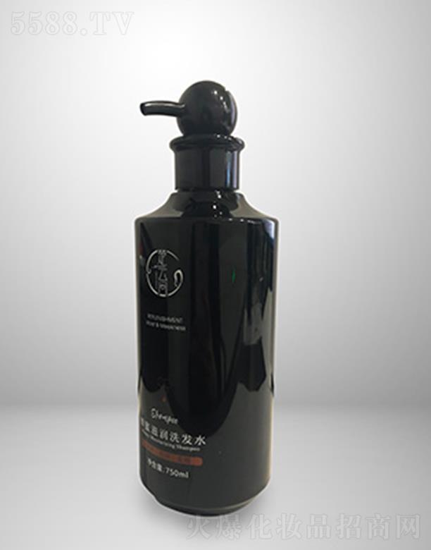 ���ݳ����g��������(w��)���޹�˾�������g�����̝�ϴ�l(f��)ˮ