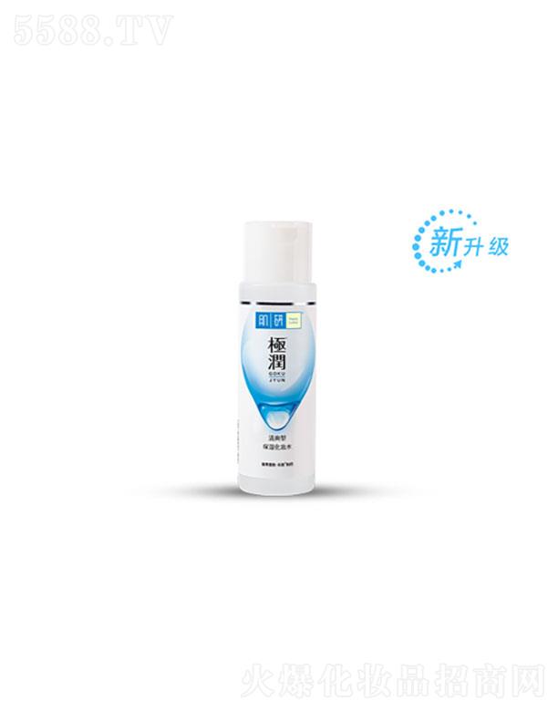 �����׶أ��Ї�(gu��)��ˎ�I(y��)���޹�˾�������׶� ���ИO��(r��n)���񻯊yˮ   ��ˬ��(����ˮ)   �a(b��)ˮ����