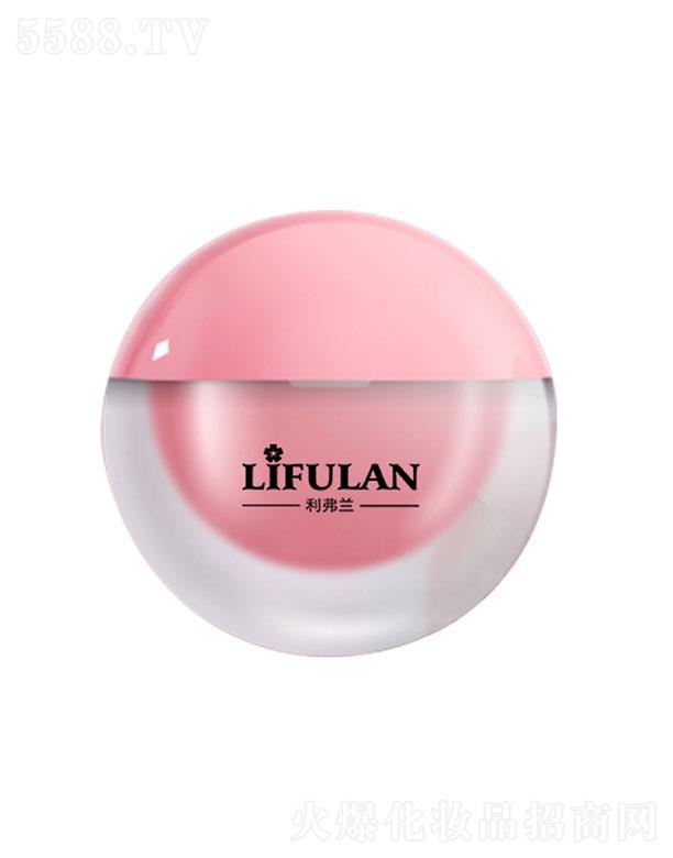 �V���кϐ�����Ƽ����޹�˾�������mˮ�۝�(r��n)�o(h��)��Ĥ