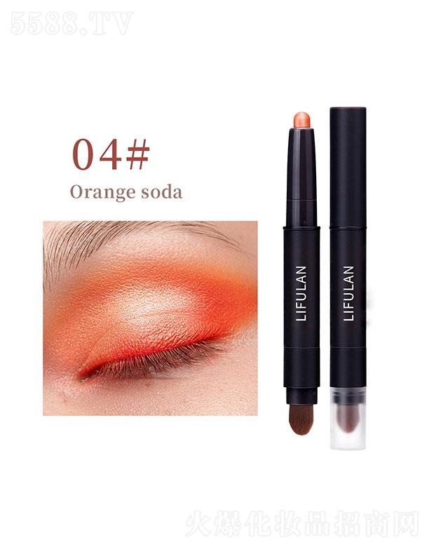 �V���кϐ�����Ƽ����޹�˾�������m��ꖵ�Ԋƫ����Ӱ��04#