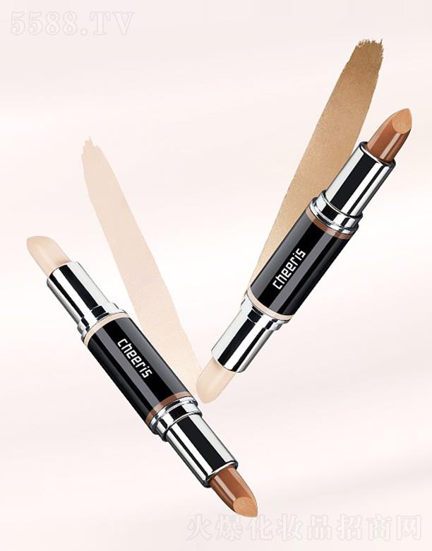 �V��ǧǧ�Ϲ�ˇƷ���޹�˾��ǧǧ��������覰� 7.7g