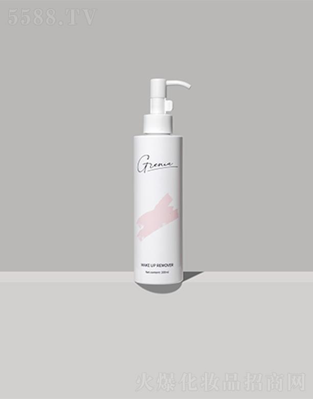 ���ո��J������Ƽ����޹�˾�����J��ƽ��ж�yҺ 200ml