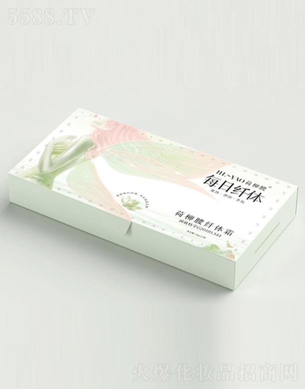 (li��n)�����Σ��V�ݣ�����Ƽ����޹�˾���������w�w˪