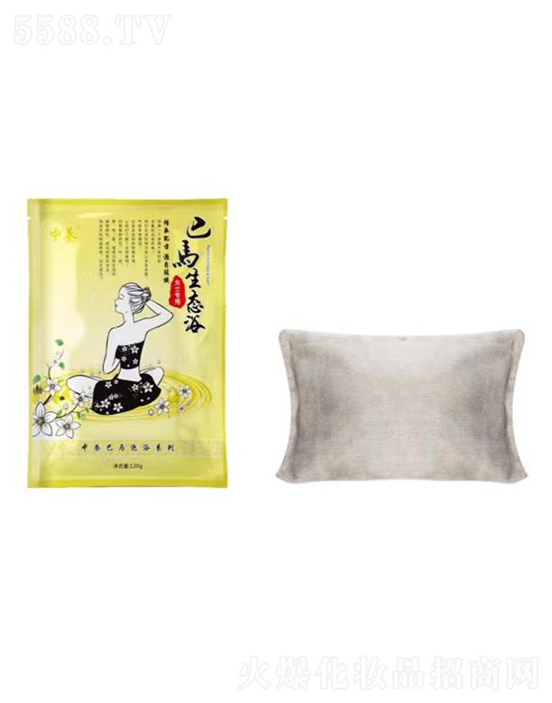 ���B(y��ng)�Ƽ�(�V�|)���޹�˾�����B(y��ng)Ůʿ������ԡ��