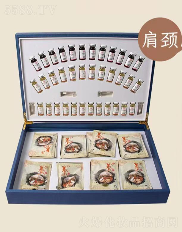 ���B(y��ng)�Ƽ�(�V�|)���޹�˾�����B(y��ng)���A(y��)Ժ��������