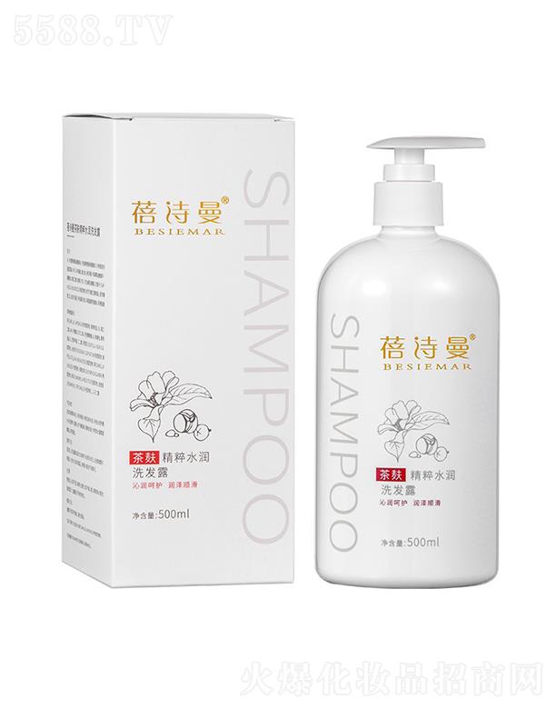 ��������֮���Ƽ����޹�˾����Ԋ(sh��)��-��������ˮ��(r��n)ϴ�l(f��)¶ 500ml