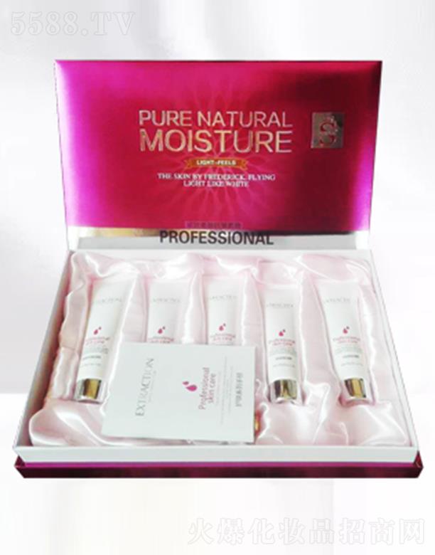 �H�������(y��ng)���t(y��)ˎ����Ƽ����޹�˾��MOISTURE�o�����i�����׽M