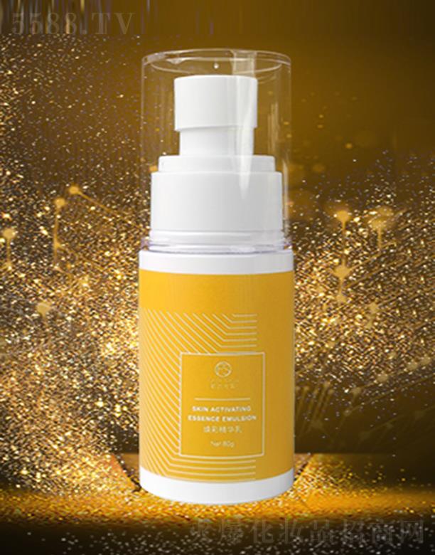 �H�������(y��ng)���t(y��)ˎ����Ƽ����޹�˾�������������ʾ��A��