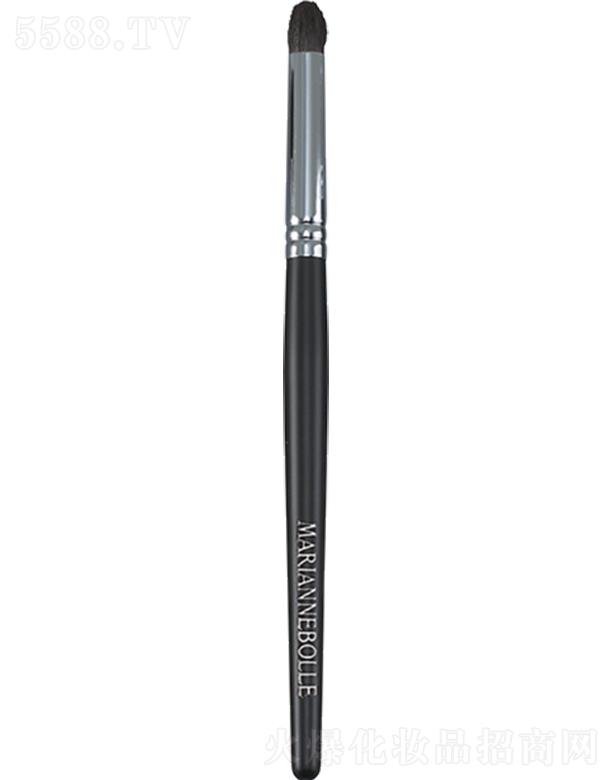 �V�ݰ�֮�����yƷ���޹�˾�����������R��Ӱˢ����̖��