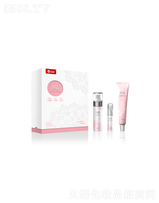 ���������t(y��)ˎ����Ʒ���޹�˾������ܽ�B(y��ng)�o(h��)�׺�