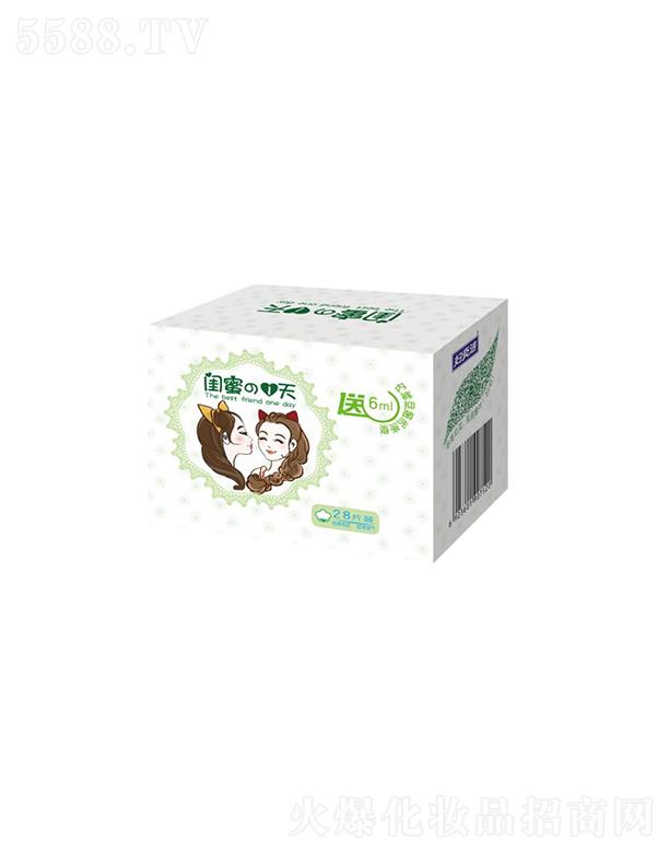 ���������t(y��)ˎ����Ʒ���޹�˾���D�ם��|�ۤ�1���l(w��i)���o(h��)�| 28Ƭ�b