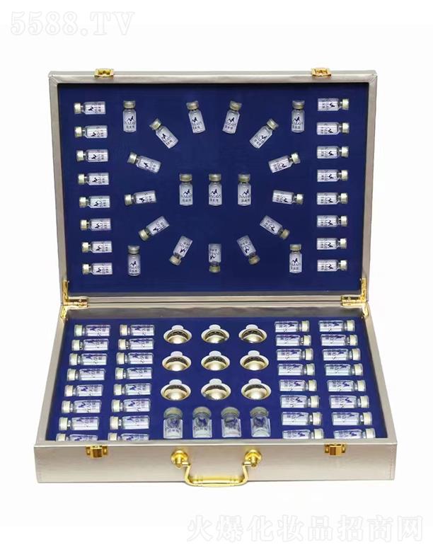 ��ꖻ��d����Ƽ����޹�˾�������Ń�(y��u)��Ů��