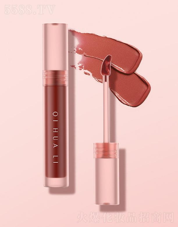 �V�|����������Ƽ����޹�˾�������ﻨ�۽z�q����213���Ǽt�� 3g