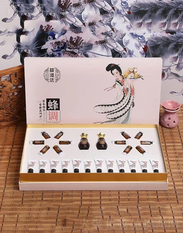 �V��ǧ�t���yƷ���޹�˾����������{(di��o)��